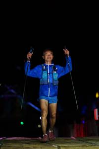 BIB: 
                            <button type="button" onclick="openModal(18976796)" class="btn btn-primary btn-sm float-right btn-popup" data-toggle="modal" data-target=".modal-high-quality">
                        <i class="fas fa-shopping-cart"></i> Add to Cart
                    </button>
                                            <button type="button" onclick="isThisMe(18976796, true)" class="btn btn-success btn-sm float-right btn-popup btn-isme hidden" data-toggle="tooltip" data-placement="bottom" title="นี่คือรูปของคุณใช่ไหม คลิกที่นี่เพื่อเอาเข้าอัลบั้ม">
                        <i class="fas fa-plus"></i> Add to album
                    </button>
                    <button type="button" onclick="isThisMe(18976796, false)" class="btn btn-warning btn-sm float-right btn-popup btn-isnotme hidden">
                        <i class="fas fa-ban"></i> Remove from album
                    </button>